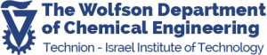 chemical eng logo